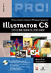 , : Illustrator CS -  !