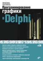 , ..  .:    Delphi