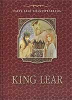 Shakespeare, William: King Lear