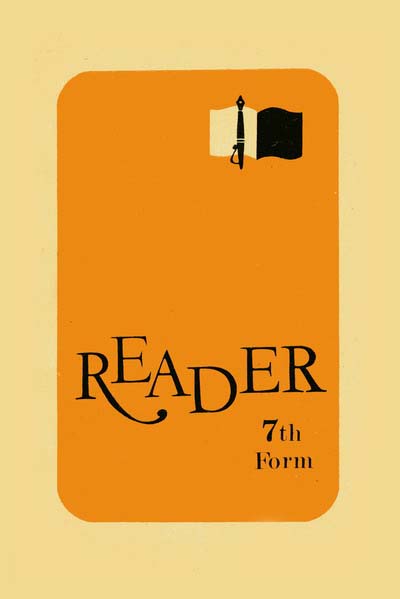 . , ..: Reader. 7th Form