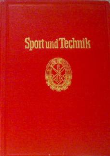 [ ]: Sport und Technic
