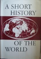 Manfred, A.Z.: A short history of the world