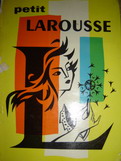 [ ]: Petit Larousse