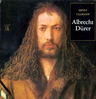 Ullmann, Ernst: Albrecht Durer