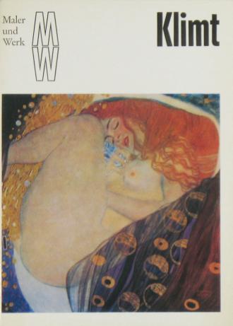 Bilang, Karla: Gustav Klimt