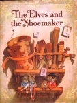 , : The Elves and the Shoemaker /  /