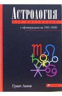 , :   .      1901-2050