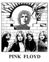 . , .; , .: Pink Floyd:  