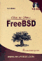 , ..:     FreeBSD