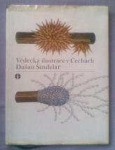 , : Vedecka ilustrace v Cechach/   