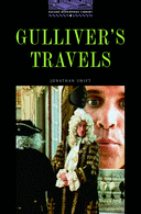 Swift, Jonathan: Gulliver's Travels