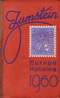 [ ]: Zumstein. Europa. Briefmarken-katalog