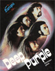 , .: Deep Purple:  " "   ""