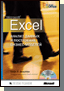 ,  .: Microsoft Excel:       (+ CD-ROM)