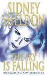 Sheldon, Sidney: The Sky Is Falling