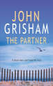 Grisham, John: The Partner
