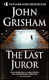 Grisham, John: The Last Juror
