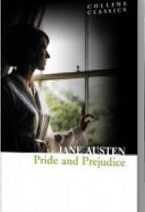 Austen, Jane; , : Pride and Prejudice (  )
