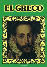 [ ]: El Greco