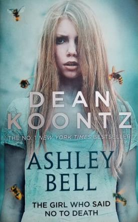 Koontz, Dean: Ashley Bell