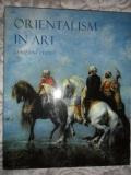 Peltre, C.: Orientalism In Art