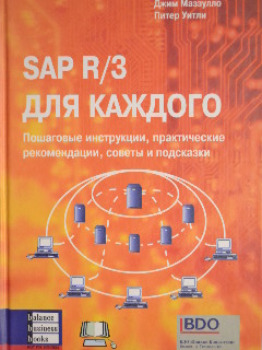 , ; , : SAP R/3  
