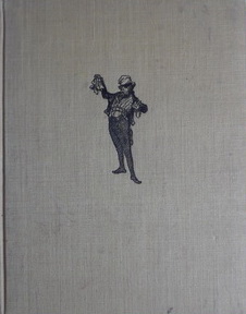 Ziller, Gerhart: Honore Daumier ()