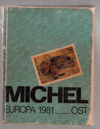 [ ]:   / Michel. 1981  
