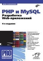 , : PHP  MySQL.  Web-