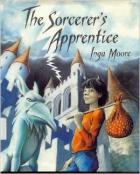 Moore, Inga: The Sorcerer's Apprentice