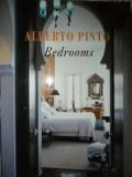 Pinto, Alberto: Alberto Pinto Bedrooms