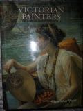 Wood, Christopher: Victorian Painters: Vol. 2 Historical Survey and Plates