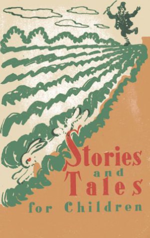 . , ..; , ..; , .: Stories and Tales for Children (    )