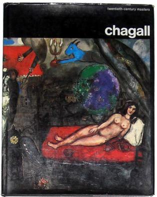 , :  (chagall)