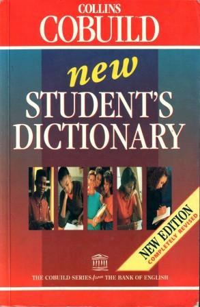 [ ]: New Student's Dictionary
