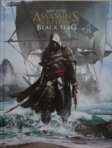 , .:   Assassin'S Creed IV. Black Flag. -