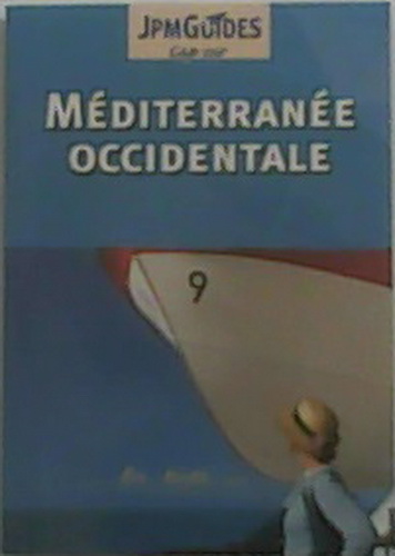 [ ]: Mediterranee occidentale