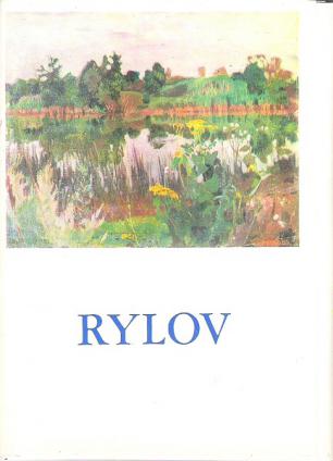 . , ..:       Rylov