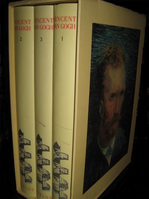 Van Gogh, Vincent;  , .: Correspondance generale /   