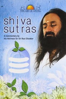 Shankar, Sri Sri Ravi: Shiva Sutras