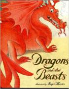 Grahame, K; Nesbit, E.: Dragons and other Beasts