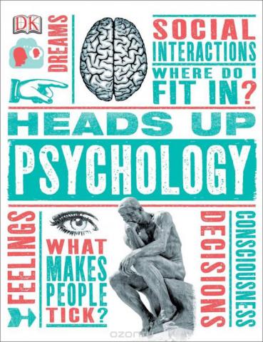 [ ]: Heads Up Psychology