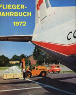 [ ]: Flieger-Jahrbuch () 1972