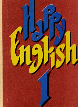 , ..; , .: Happy English 1.  . . 1.   5-6   