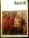 [ ]: Masaccio