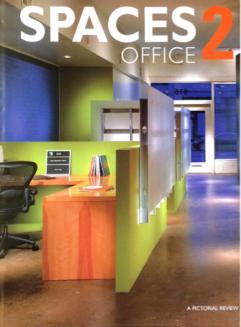 [ ]: Spaces office 2