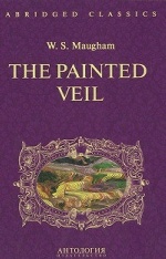 , ..: The Painted Veil.  