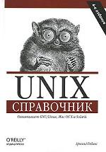 , : Unix. 