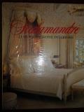 Coleman, B.: Scalamandre: Luxurious Home Interiors