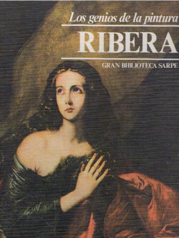 [ ]: Ribera
